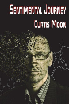 Sentimental Journey by Curtis Moon - Paperback