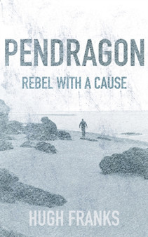Pendragon by Hugh Franks - Paperback