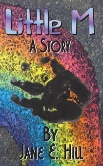 Little M by Jane Hill E - Paperback