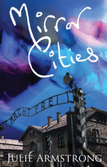 Mirror Cities by Julie Armstrong - Paperback