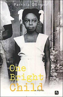 One Bright Child by Patricia Cumper - Paperback