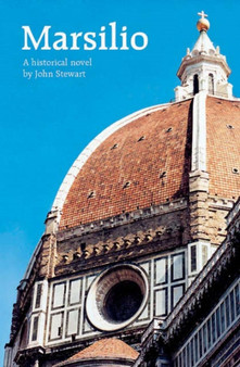 Marsilio by John Alexander Stewart - Paperback