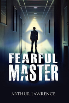 Fearful Master by Arthur Lawrence - Paperback