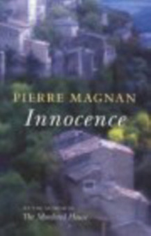 Innocence by Pierre Magnan - Paperback