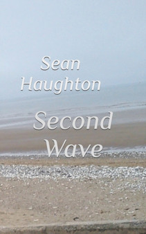 Second Wave by Sean Haughton - Paperback