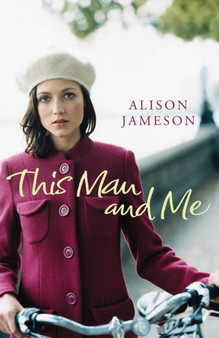 This Man and Me by Alison Jameson - Paperback
