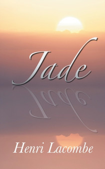 Jade by Henri Lacombe - Paperback