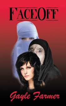 FaceOff by Gayle Farmer - Paperback