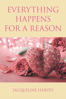 Everything Happens for a Reason by Jacqueline Harvey - Paperback