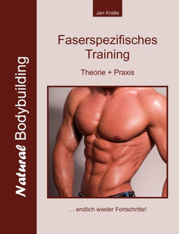 Faserspezifisches Training by Jan Kralle - Paperback