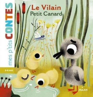 Mes p'tits contes/Mes p'tits mythes : Renart et la peche a la queue by Agnes Cathala - Hardback