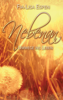 Nebenan by Fia-Lisa Espen - Paperback