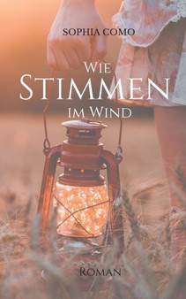 Wie Stimmen Im Wind by Sophia Como - Paperback