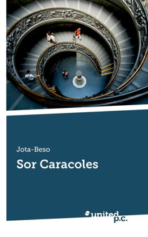 Sor Caracoles by Jota-Beso - Paperback
