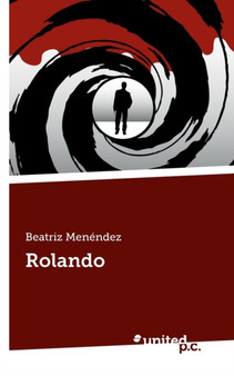 Rolando by Beatriz Menendez - Paperback