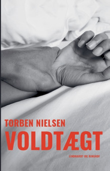 Voldtaegt by Torben Nielsen - Paperback