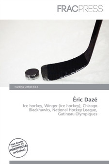 Ric Daz by Harding Ozihel - Paperback