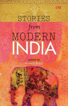 Stories from Modern India by Suresh Kohli - Paperback