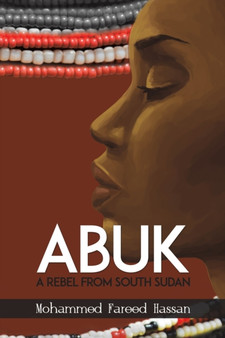 ABUK by MOHAMMED FAR HASSAN - Paperback