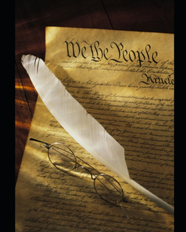 The Great King by Jasmin Hajro - Paperback