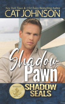 Shadow Pawn by Shadow Sisters - Paperback