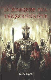 Il segreto del trascendente by L R Fiore - Paperback