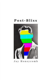 Post-Bliss by Jay Honeycomb - Paperback
