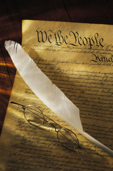 The Whitehouse Killer Finale : 3 by Ginger Scott - Paperback