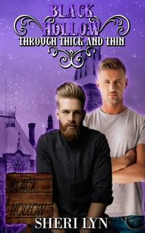 Black Hollow : Through Thick and Thin by Black Hollow - Paperback