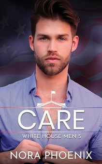 Care : 5 by Nora Phoenix - Paperback
