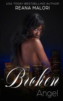 Broken Angel : 2 by Reana Malori - Paperback
