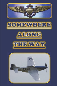 Somewhere Along The Way by Wayne Fox - Paperback