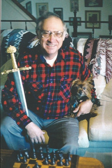 The short stories of Patrick C. Stoddard by Patrick Clare Stoddard - Paperback