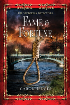 Fame & Fortune : 8 by Carol Hedges - Paperback