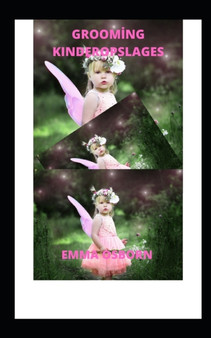 Groom&#304;ng Kinderopslages by Emma Osborn Emma Osborn - Paperback