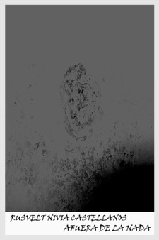 Afuera de la NADA by Rusvelt Nivia Castellanos - Paperback