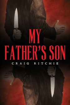 My Father's Son by Craig Ritchie - Paperback