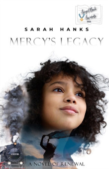 Mercy's Legacy by Hanks Sarah Hanks - Paperback