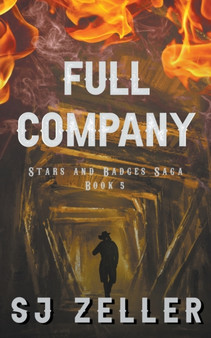 Full Company by Zeller SJ Zeller - Paperback