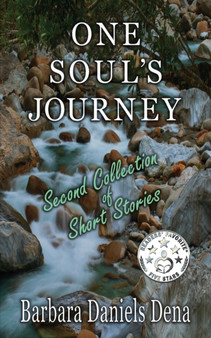 One Soul's Journey by Barbara Daniels Dena - Paperback