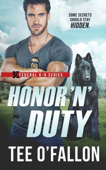 Honor 'N' Duty by Tee O'Fallon - Paperback