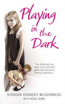 Playing in the Dark by Rosie Dunn - Paperback