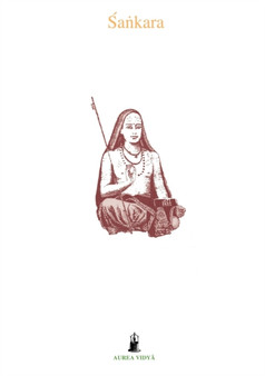 Śaṅkara by Āśram Vidyā - Paperback