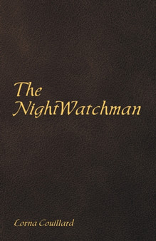 The Nightwatchman by Lorna Couillard - Paperback