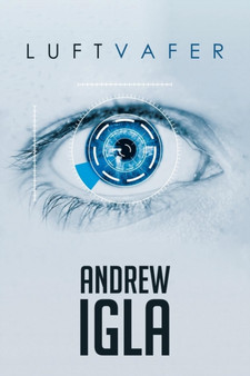 Luftvafer by Andrew Igla - Paperback