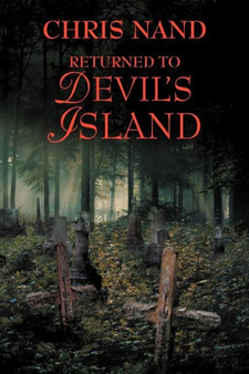 Returned to Devil's Island by Chris Nand - Paperback
