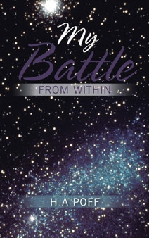 My Battle from Within by Ha Poff - Hardback
