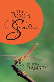 The Book of Sandra by Sandra Ramsey - Paperback