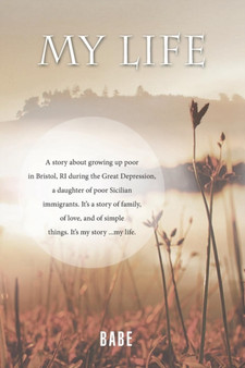 My Life by Babe - Paperback