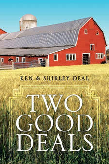 Two Good Deals by Ken Deal - Paperback